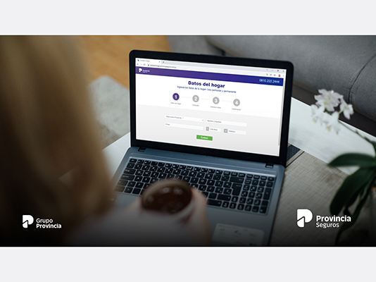 provincia seguros cotizador online coberturas hogar provincia seguros cotizador online coberturas hogar