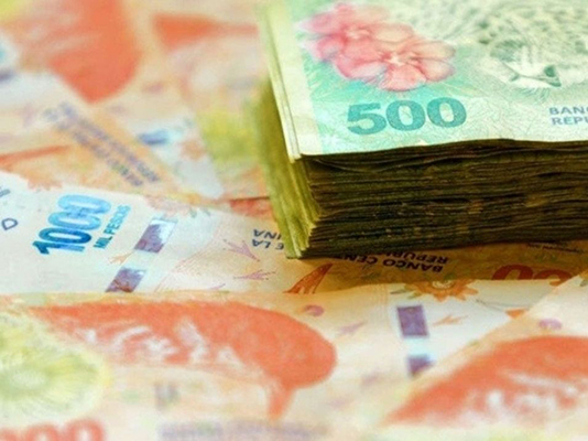 producción seguros agosto 2021 inflación producción seguros agosto 2021 inflación