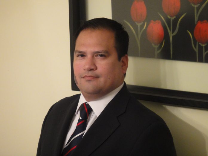 perez-demanda-coberturas-caucion-alquiler-reactivo-incremento-nueva-ley