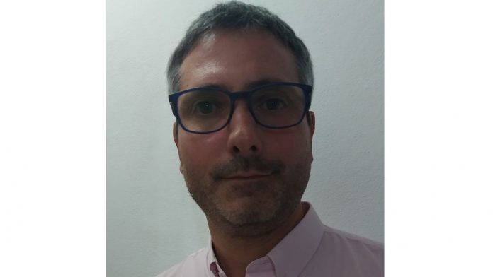 caucion-alquileres-entrevista-enrique-priolo-grupo-asegurador-segunda