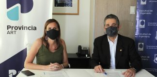 provincia-art-convenio-desarrollo-profesional-mujeres