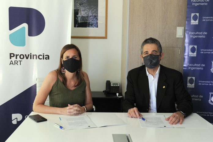 provincia-art-convenio-desarrollo-profesional-mujeres