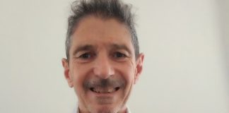 raffone-siniestralidad-estable-respecto-promedio-ultimos-tres-anos