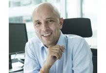 hector-martinez-nuevo-lider-regional-crb-america-latina-willis-towers-watson