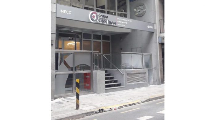 prevención art cites ineco nuevo espacio