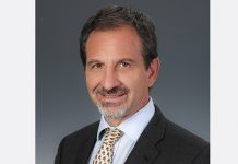 Gonzalo Santos Mendiola fue reelegido presidente de la AACS santos mendiola reelección presidente aacs