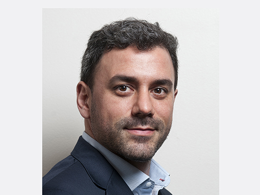 orbis seguros conferencia anual santcovsky orbis seguros conferencia anual santcovsky