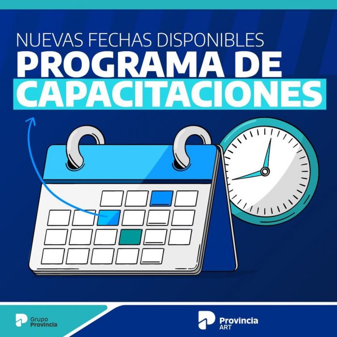 provincia-art-capacitaciones-enfermedades-zoonoticas