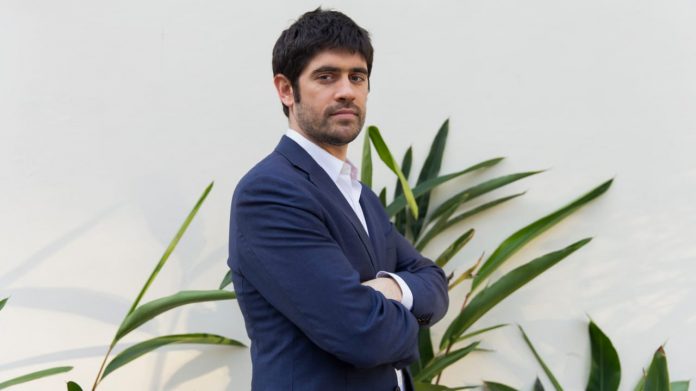 libra seguros compañía integral caución