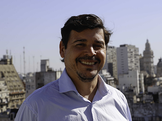 miatello provincia seguros producto caución alquiler inclusión social miatello provincia seguros producto caución alquiler inclusión social