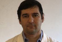 Una mirada integral del polo: la salud tras el deporte