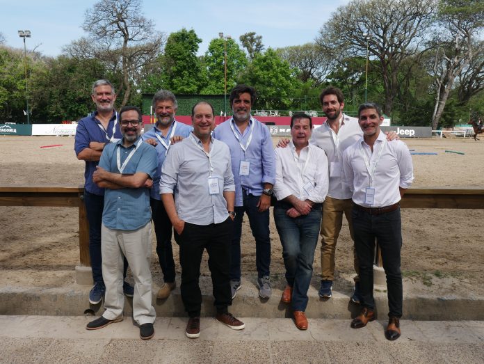 camara-insurtech-argentina-año-autoridades camara-insurtech-argentina-año-autoridades