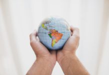 radiografia-seguro-caucion-latinoamerica