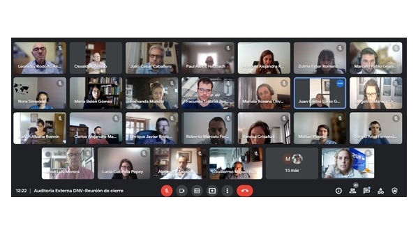 rus certificación sistema gestión calidad rus certificación sistema gestión calidad