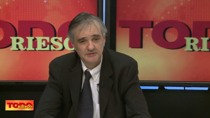 lopez-sistema-videoperitaje