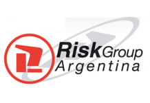 risk solutions zen brokers risk group argentina