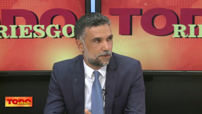 del brutto aapas herramientas tecnológicas productor seguros del brutto aapas herramientas tecnológicas productor seguros