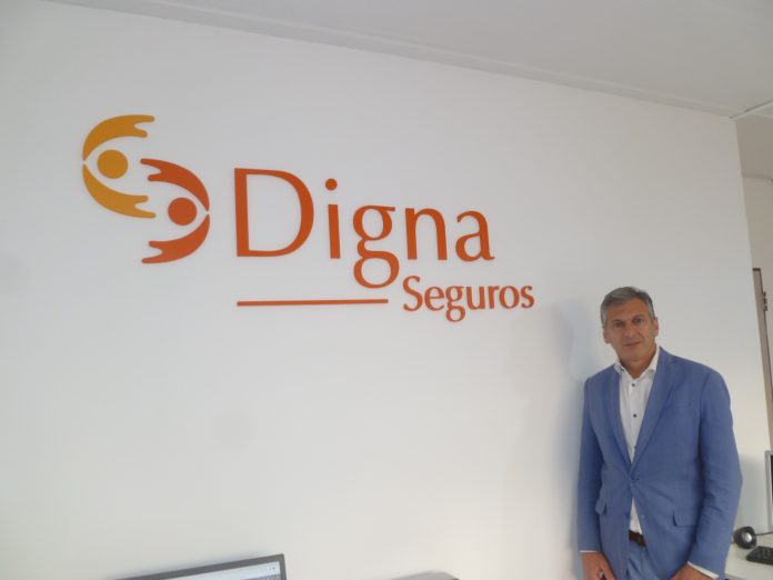 delorenzi digna seguros aseguradora asesoramiento productor