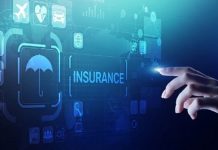 deloitte aseguradoras adopción tecnología toque humano