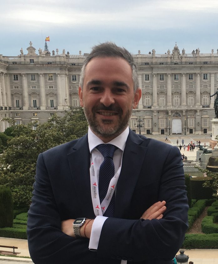 trunzo-equipo-especializado-caucion-alquileres