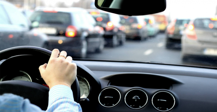 buenas-malas-conductas-manejo-segun-ituran-argentina