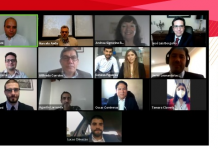 cesvi argentina ganadores concurso internacional lucha fraude 2021