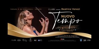 la-caja-nuovo-tempo-nuevo-episodio-ciclo-italia-xxi