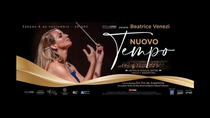 la-caja-nuovo-tempo-nuevo-episodio-ciclo-italia-xxi