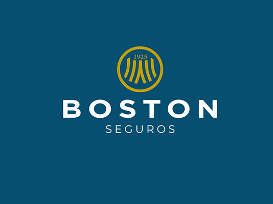 boston seguros campici relanzamiento perspectivas crecimiento boston seguros campici relanzamiento perspectivas crecimiento