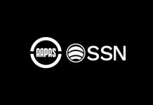 reunion-autoridades-aapas-autoridades-ssn