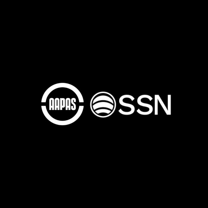 reunion-autoridades-aapas-autoridades-ssn