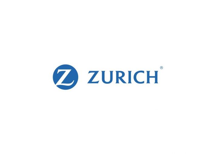nuevo-encuentro-virtual-zurich-agrotalks