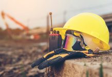 Prevención ART, líder en ventas de riesgos del trabajo a septiembre prevención art ventas riesgos trabajo septiembre 2021