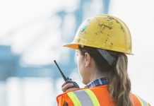 srt plan estratégico período 2020 2023