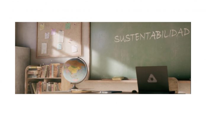 la segunda seguros campaña generación sustentable