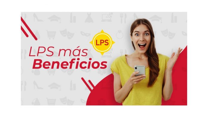 la perseverancia seguros lps más beneficios programa descuentos clientes