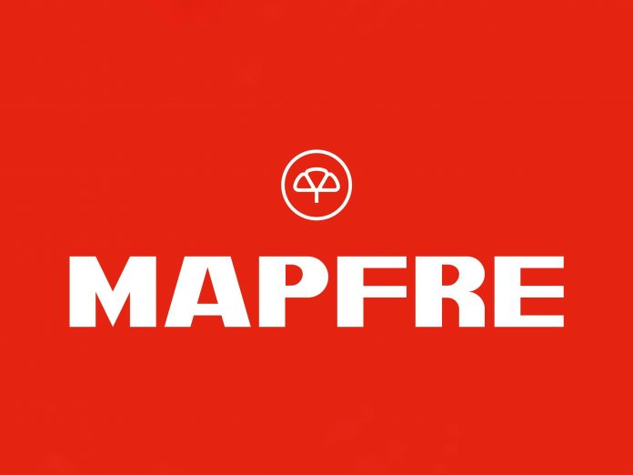 mapfre merco reputación corporativa argentina