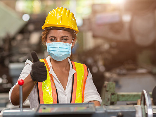 jornadas salud ocupacional 2021 jornadas salud ocupacional 2021