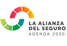 La Alianza del Seguro y sus objetivos para 2022 alianza seguro cumbre iberoamericana objetivos 2022