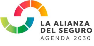 alianza seguro cumbre iberoamericana objetivos 2022