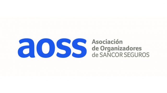 aoss sancor seguros premios latamdigital