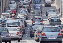 cordoba-parque-automotor