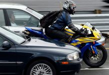 Chaco: evolución interanual del parque automotor y de motovehículos neuquen-evolucion-interanual-parque-automoviles-motovehiculos