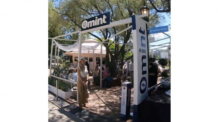 copa omint polo 2021