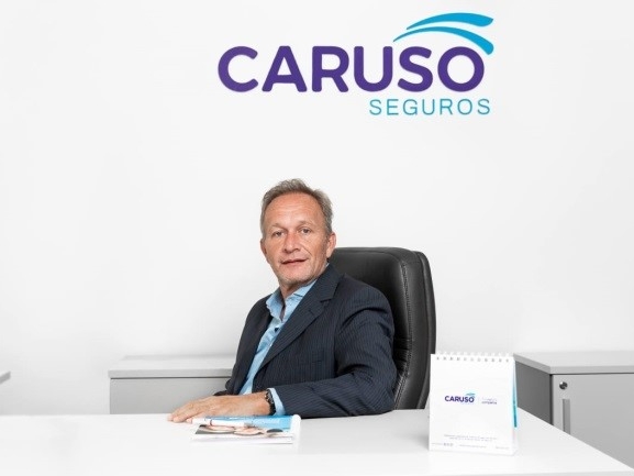 caruso seguros gerente general santiago scally caruso seguros gerente general santiago scally