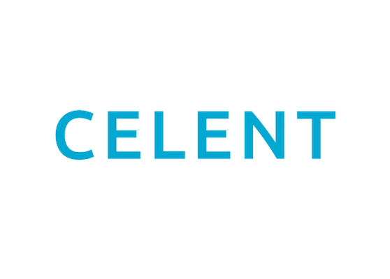 celent-innovation-insight-week-2022