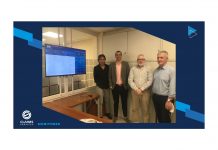 claims services evolución monitores gestión