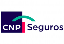 cnp seguros plan anual capacitación productores 2021