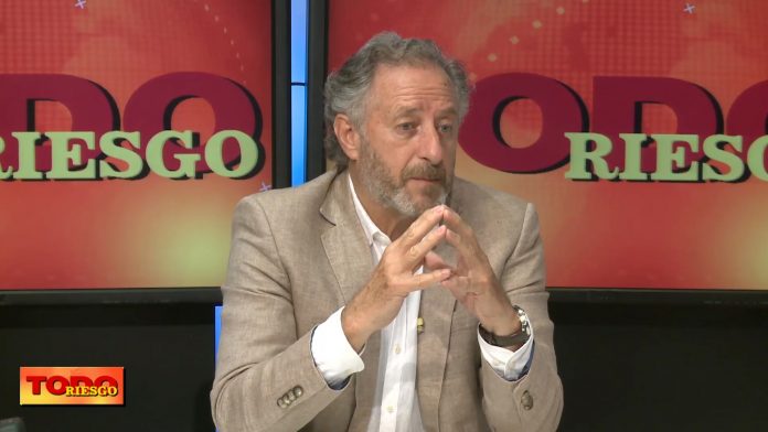 felizia adeaa actividad técnica profesional