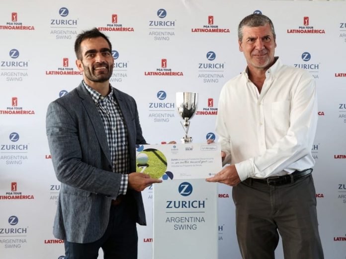 zurich-1-100-000-fundacion-discar-iniciativa-hoyo-18-solidario